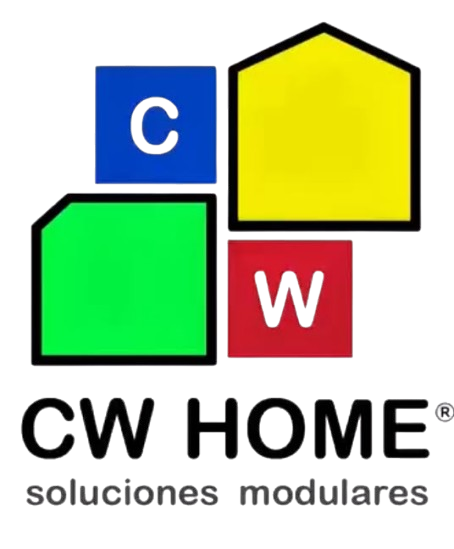 CW Home