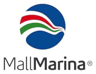 Mall Marina