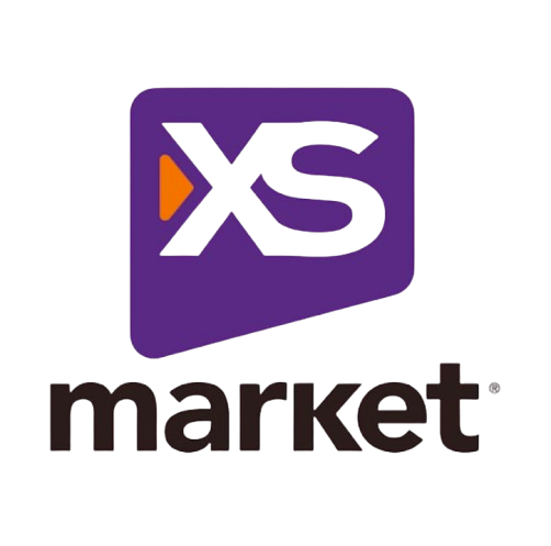 XS Market